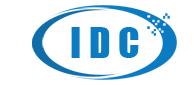 IDC Electronic Tech Co.,Ltd