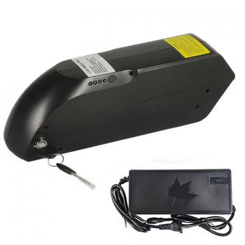 tigershark 36v 48v tiger shark battery 