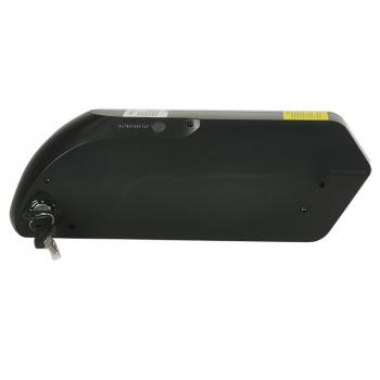tigershark 36v 48v tiger shark battery 