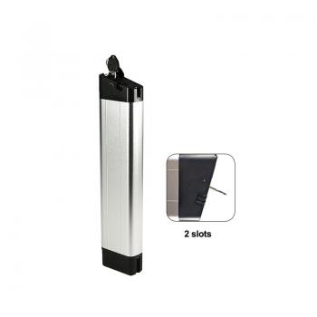  36v folding e bike battery for Zündapp Akku Z101 Zündapp Green 1.0