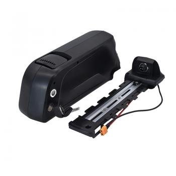 dolphin battery 36v 48v dolphin ebike battery pack