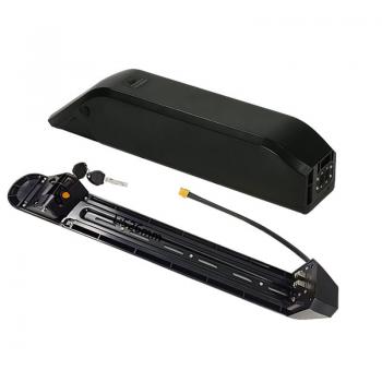 reention kirin ebike battery 48v 52v