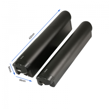 Reention eel mini pro 36v battery 48v eel 36v 13ah battery