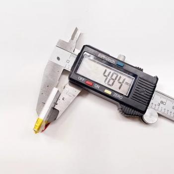  lp502030 502030 battery lipo 3.7v 200mah 