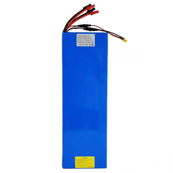 72v 35ah scooters Battery for King GT Electric Scooter